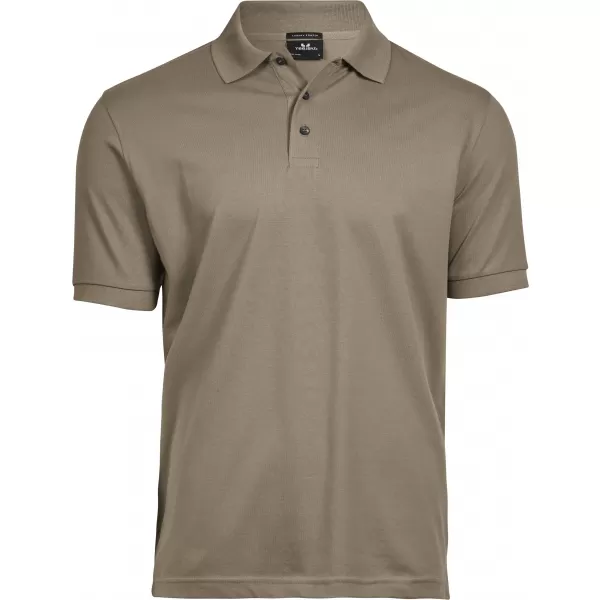  Férfi póló TEE JAYS | TJ 1405 KÉSZLETEK 