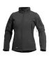 Női kabát PENTAGON ARTAXES WOMENS JACKET K08011 FEKETE