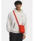 Táska UNDER ARMOUR UA ESSENTIAL LITE CROSSBODY 1381912-842 NARANCS