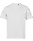 Férfi póló TEE JAYS | TJ 1160 FEHÉR