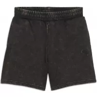 Fekete
