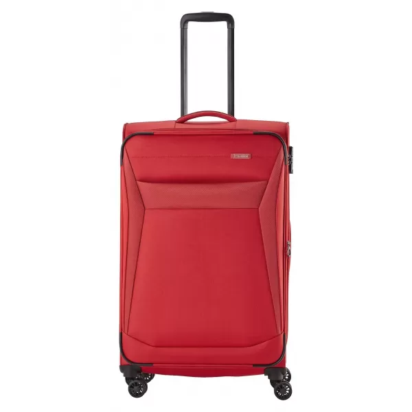  Bőrönd TRAVELITE CHIOS S,M,L SZERK 