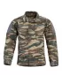 Kabát PENTAGON LYCOS JACKET K02023 SZÜRKE TEREPSZÍNŰ