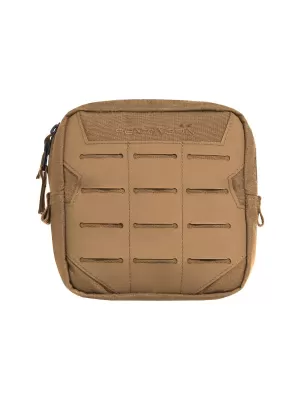 Ház PENTAGON ELPIS POUCH 15Χ15 K17069 PRÉRIFARKAS
