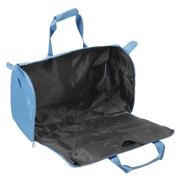  Táska TRAVELITE BASICS GARMENTBAG/TRAVELBAG FARMER 