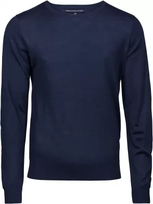 Férfi pulóver TEE JAYS | TJ 6000 SZOKÁSOK
