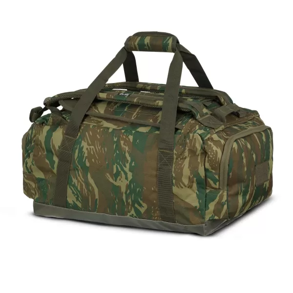  Táska PENTAGON SAS BAG 45LT D16010 ZÖLD 