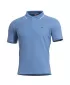 póló PENTAGON ANIKETOS POLO K09011 HAJNALKÉK