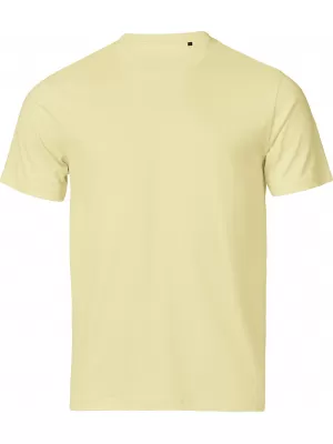 Férfi póló TEE JAYS | TJ 1150 NAPFÉNY