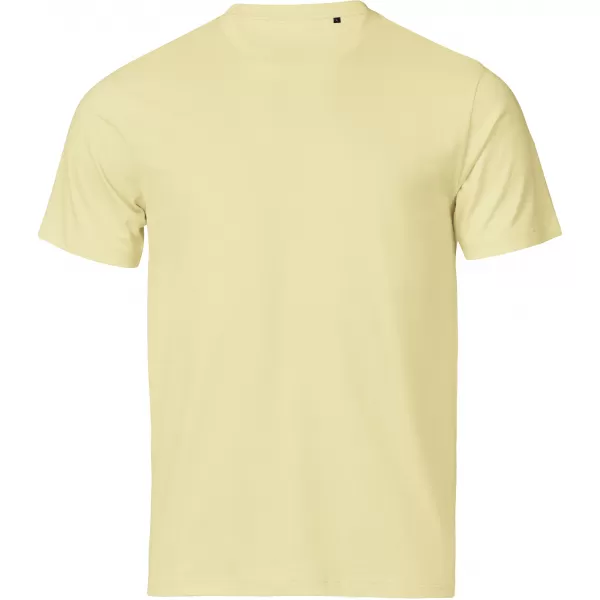  Férfi póló TEE JAYS | TJ 1150 NAPFÉNY 