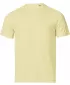 Férfi póló TEE JAYS | TJ 1150 NAPFÉNY