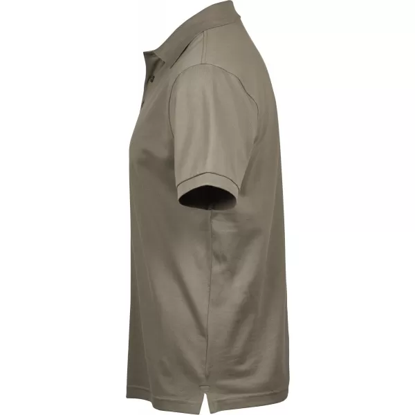  Férfi póló TEE JAYS | TJ 1405 KÉSZLETEK 