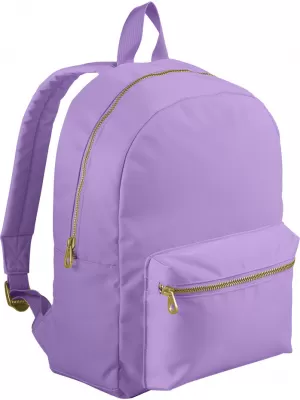 | BG 886 BLUEBERRY SWIRL BagBase