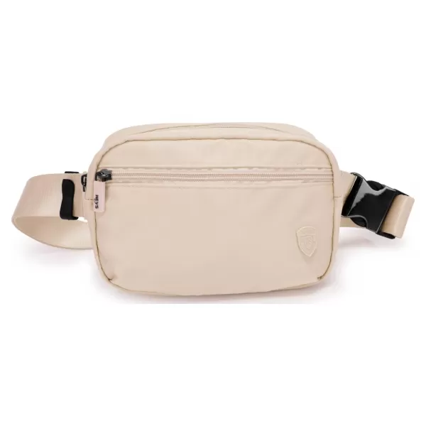  Vese HEYS BASIC BELT BAG CSERSZÍNŰ 