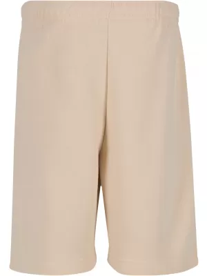 Gyermek rövidnadrág URBAN CLASSICS UCK8004 HOMOK