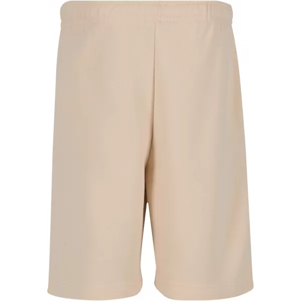  Gyermek rövidnadrág URBAN CLASSICS UCK8004 HOMOK 
