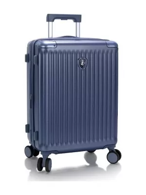 Bőrönd HEYS LUXE S SZOKÁSOK