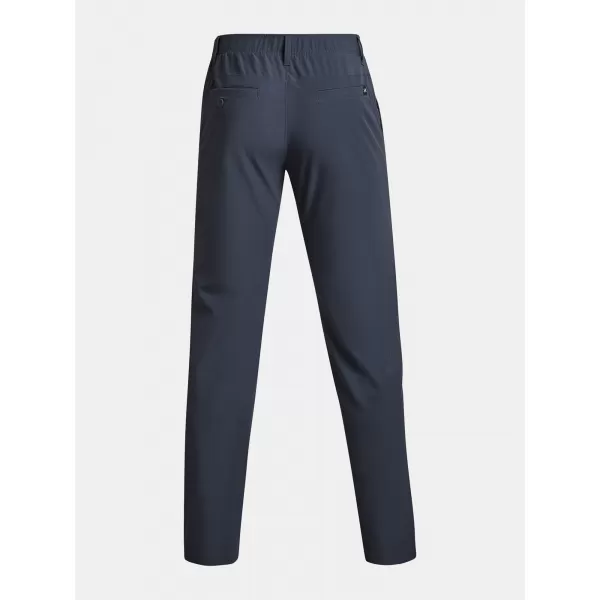  Férfi nadrág UNDER ARMOUR UA DRIVE TAPERED PANT 1364410-044 SZÜRKE 