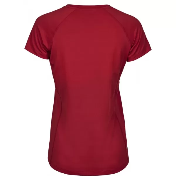  Női póló TEE JAYS | TJ 7021 SZERK 