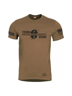 póló PENTAGON AGERON ZERO EDITION K09012 PRÉRIFARKAS