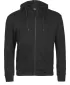 Férfi pulóver TEE JAYS | TJ 5508 FEKETE
