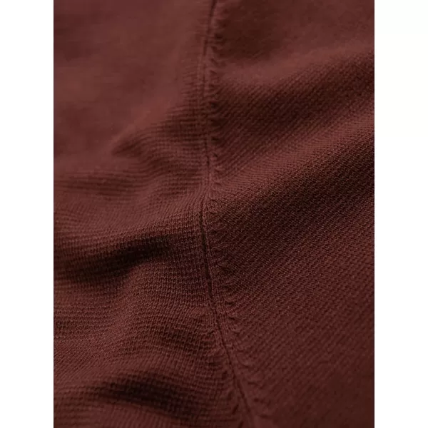  Ing OMBRE OM-TSCT-0252 MELEGBARNA 