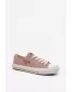 Női tornacipő BIG STAR NN274239 PINK Big Star Shoes