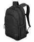 Hátizsák TRAVELITE KICK OFF BACKPACK L FEKETE