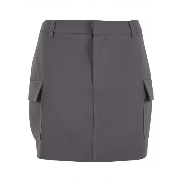  Női szoknya URBAN CLASSICS TB7187 MÁGNES 