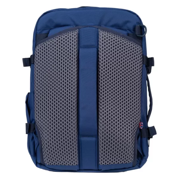  Hátizsák CABINZERO CLASSIC PRO 32L SZOKÁSOK 