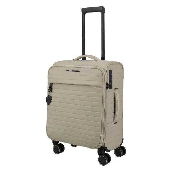  Bőrönd TRAVELITE BARBARA STEPP S SZATÉN AKT 