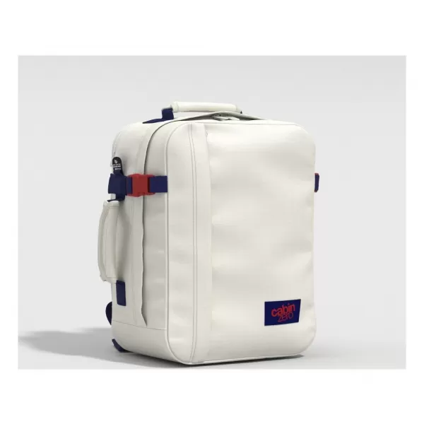  Hátizsák CABINZERO CLASSIC TECH 28L FELHŐ KILENC 