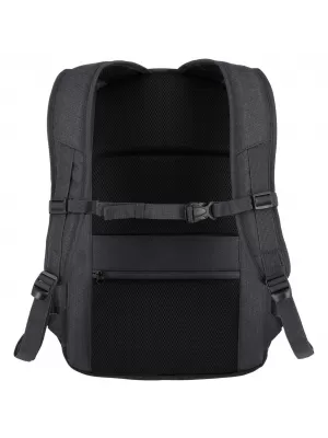 Hátizsák TRAVELITE KICK OFF BACKPACK L ANTRACIT
