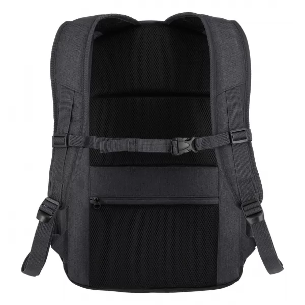  Hátizsák TRAVELITE KICK OFF BACKPACK L ANTRACIT 