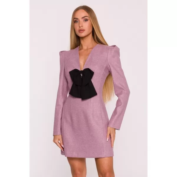  Ruha MOE M869 MARSALA 