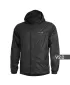 Kabát PENTAGON ATLANTIC V2.0 RAIN JACKET K07022 FEKETE