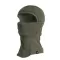 Egy báb PENTAGON KRYPTIS COTTON BALAKLAVA K14024 OLÍVA ZÖLD