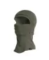 Egy báb PENTAGON KRYPTIS COTTON BALAKLAVA K14024 OLÍVA ZÖLD