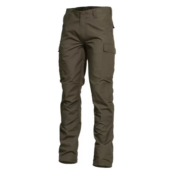  Nadrág PENTAGON BDU 2.0 K05001 RANGER ZÖLD 