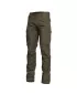 Nadrág PENTAGON BDU 2.0 K05001 RANGER ZÖLD