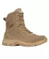 Csizma PENTAGON SCORPION V2 SUEDE 8 BOOTS K15043 PRÉRIFARKAS