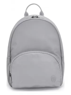 Hátizsák HEYS BASIC BACKPACK SZÜRKE