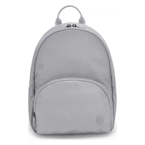  Hátizsák HEYS BASIC BACKPACK SZÜRKE 