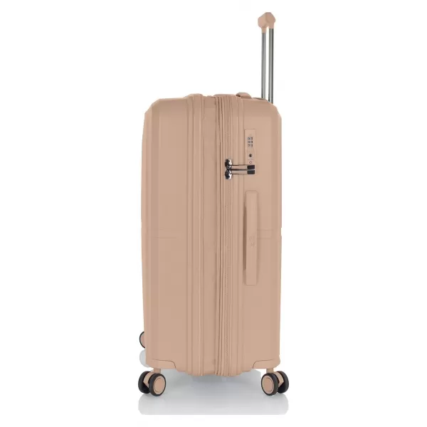  Bőrönd HEYS AIRLITE S,M,L FÚRÁS 