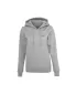 Női pulóver BRANDIT 8674 HEATHER GREY