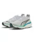 Férfi cipők PUMA FOREVERRUN NITRO 2 310109-19 PUMA FEHÉR/SEBES KÉK