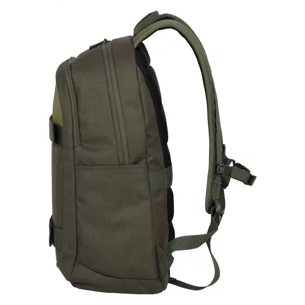  Hátizsák TRAVELITE PATHWAY BACKPACK STRAP OLAJBOGYÓ 