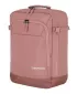 Hátizsák TRAVELITE KICK OFF MULTIBAG BACKPACK RÓZSA