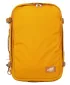 Hátizsák CABINZERO CLASSIC PRO 42L NARANCSOS HIDEG
