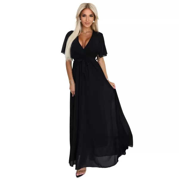  Ruha NUMOCO 545-5 FEKETE 